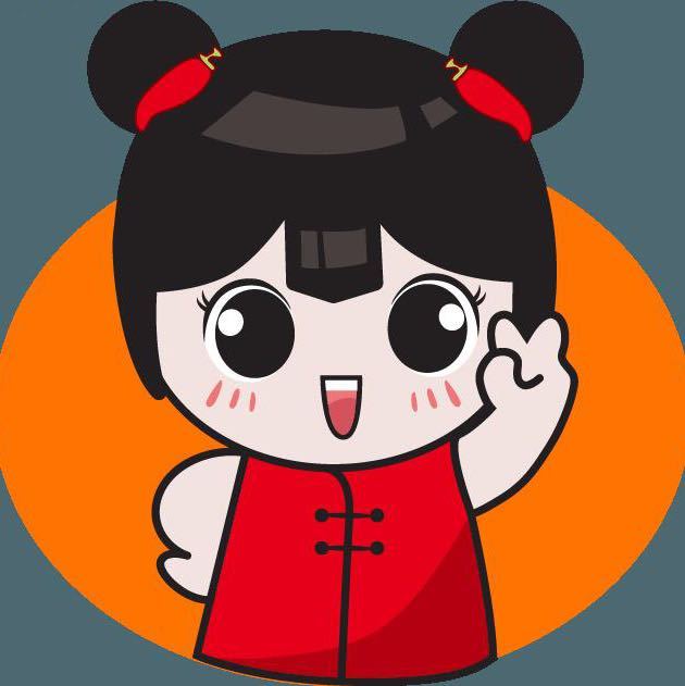 品牌營(yíng)銷，品牌策劃，品牌咨詢，品牌設(shè)計(jì)