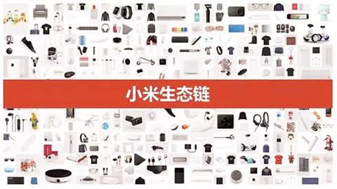品牌戰(zhàn)略，品牌策劃，品牌咨詢，品牌設計