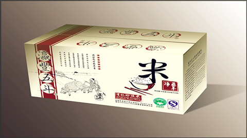 產(chǎn)品包裝設(shè)計(jì)，品牌策劃，品牌營銷，品牌咨詢，品牌創(chuàng)意，品牌策略，vi設(shè)計(jì)，logo設(shè)計(jì)，廣告設(shè)計(jì)，平面設(shè)計(jì)