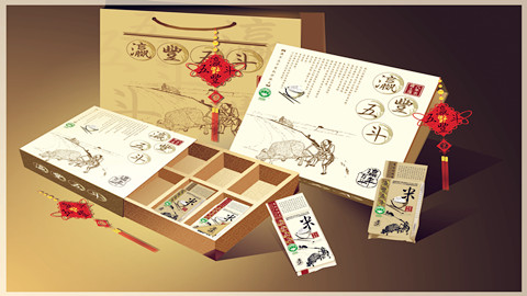 產品包裝設計，品牌策劃，品牌營銷，品牌咨詢，品牌創意，品牌策略，vi設計，logo設計，廣告設計，平面設計