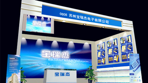 品牌策劃，品牌咨詢，品牌設計，品牌營銷，平面設計，vi設計，logo設計，廣告設計