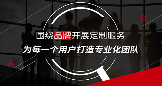 品牌策劃，品牌咨詢，品牌設(shè)計(jì)，品牌營(yíng)銷，平面設(shè)計(jì)，vi設(shè)計(jì)，logo設(shè)計(jì)，廣告設(shè)計(jì)