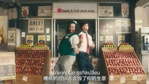 廣告創(chuàng)意，品牌策劃，品牌咨詢，品牌設計，品牌營銷，品牌推廣