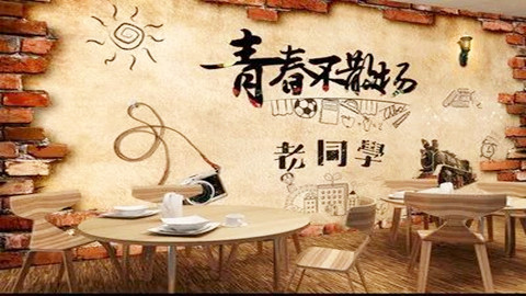 品牌策劃，品牌創意，品牌設計