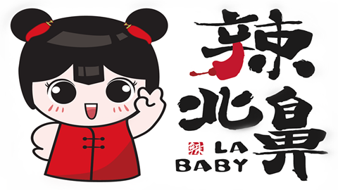 品牌設(shè)計，品牌策劃，品牌營銷，品牌咨詢，品牌創(chuàng)意，品牌塑造，vi設(shè)計，logo設(shè)計，廣告設(shè)計，平面設(shè)計