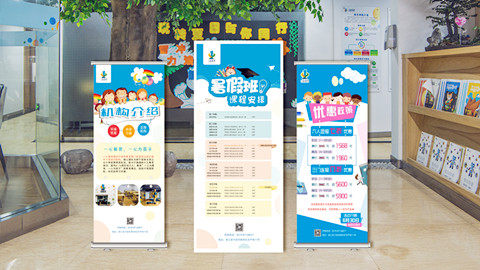 品牌設(shè)計，品牌策劃，品牌營銷，品牌咨詢，品牌創(chuàng)意，品牌傳播，vi設(shè)計，logo設(shè)計，廣告設(shè)計，平面設(shè)計