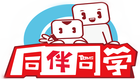 品牌形象，品牌設計，品牌策劃，品牌營銷，品牌咨詢，品牌創(chuàng)意，品牌策略