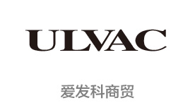 logo1.jpg