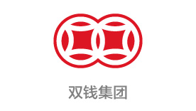 logo2.jpg