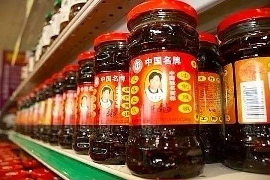 品牌策劃，品牌營銷，品牌咨詢，品牌創(chuàng)意，品牌營銷，vi設(shè)計，logo設(shè)計，廣告設(shè)計，平面設(shè)計