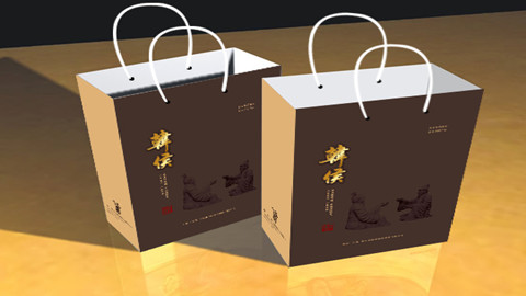 品牌策劃，品牌營(yíng)銷(xiāo)，品牌咨詢，品牌創(chuàng)意，vi設(shè)計(jì)，logo設(shè)計(jì)，廣告設(shè)計(jì)，平面設(shè)計(jì)