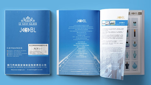 品牌設(shè)計，品牌咨詢，品牌創(chuàng)意設(shè)計，畫冊設(shè)計，vi設(shè)計，logo設(shè)計，廣告設(shè)計，平面設(shè)計