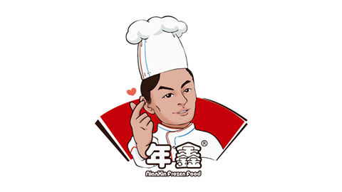 品牌咨詢，品牌創意設計，vi設計，logo設計，廣告設計，平面設計