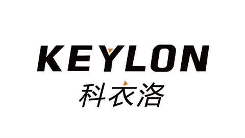 品牌策劃，品牌咨詢，品牌設(shè)計(jì)，logo設(shè)計(jì)