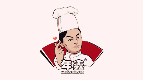 LOGO設(shè)計,VI設(shè)計,標(biāo)志設(shè)計
