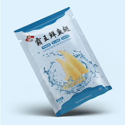 包裝設(shè)計(jì)，食品包裝設(shè)計(jì)，食品包裝設(shè)計(jì)顏色，包裝設(shè)計(jì)顏色選擇