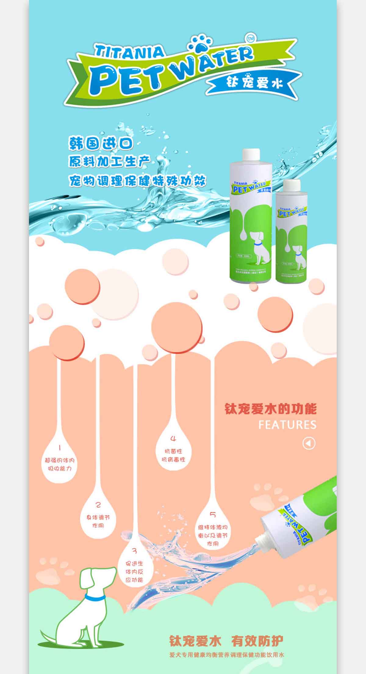 伊納思，官網(wǎng)搭建，網(wǎng)絡(luò)搭建，建站，網(wǎng)站詳情頁(yè)
