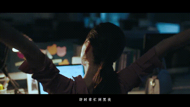 2.gif