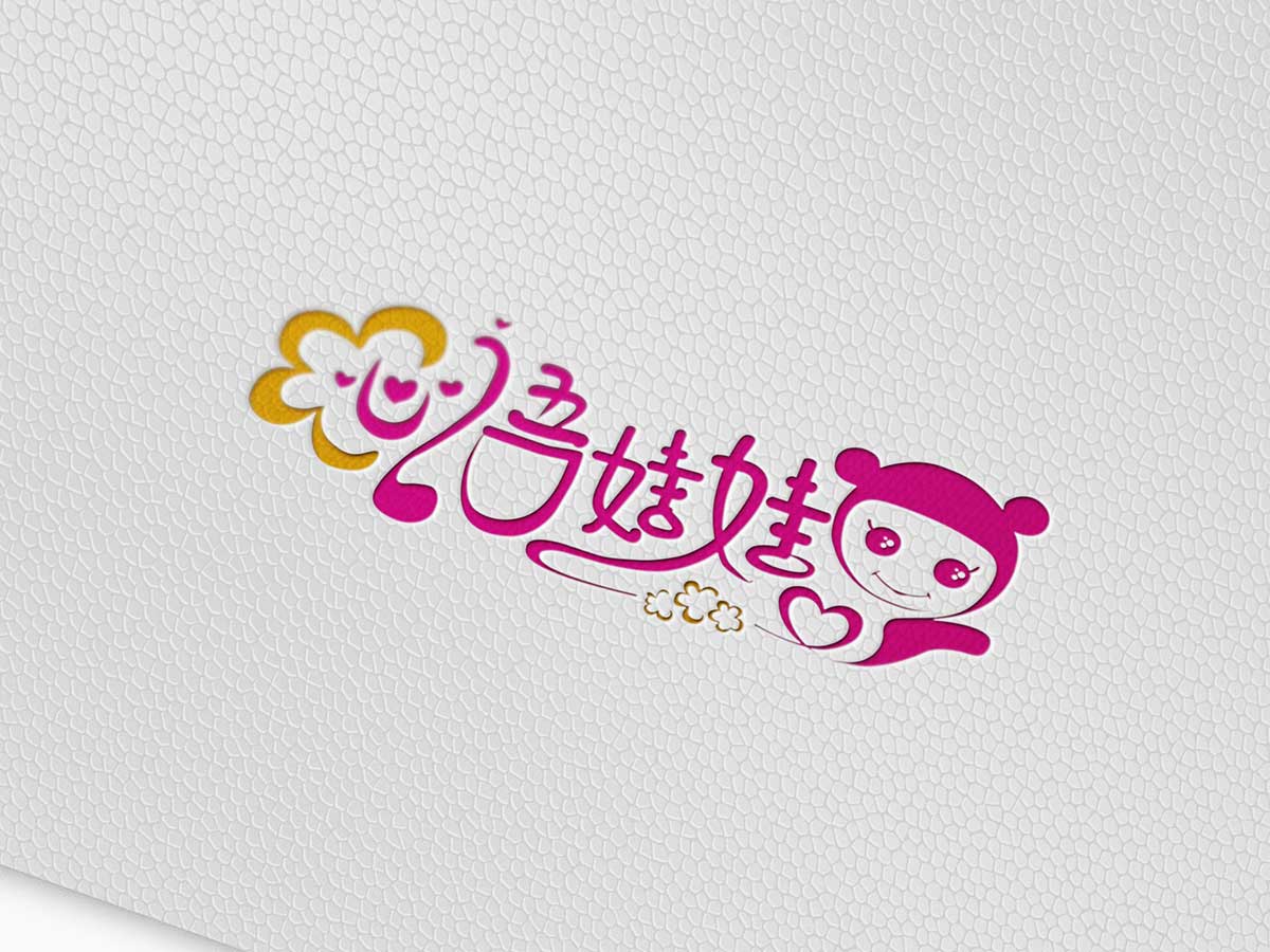 logo設(shè)計，標(biāo)志設(shè)計，品牌規(guī)范，VI設(shè)計