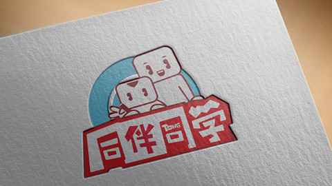 品牌設(shè)計，品牌策劃，品牌策劃營銷，品牌形象策劃