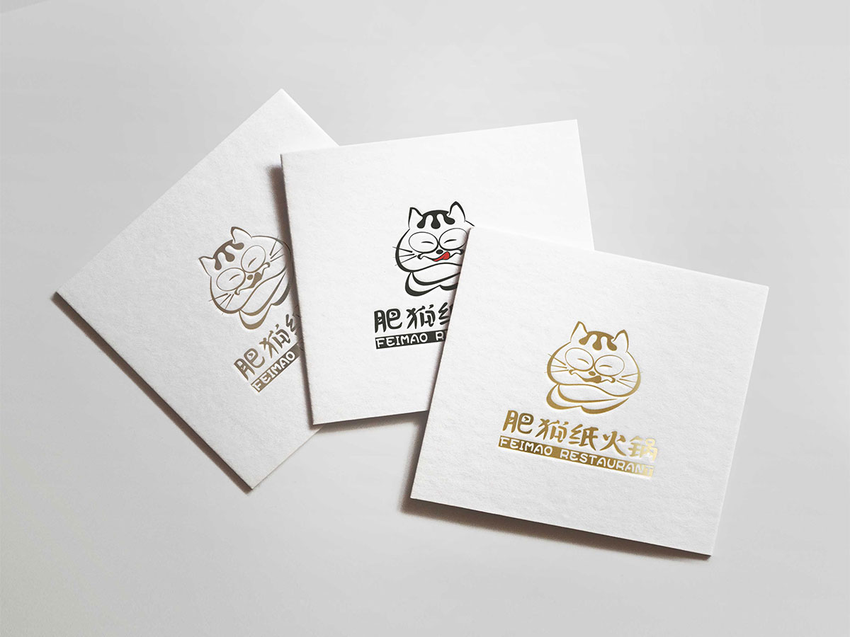 logo設(shè)計(jì)，品牌設(shè)計(jì)，平面設(shè)計(jì)，vi設(shè)計(jì)，標(biāo)志設(shè)計(jì)