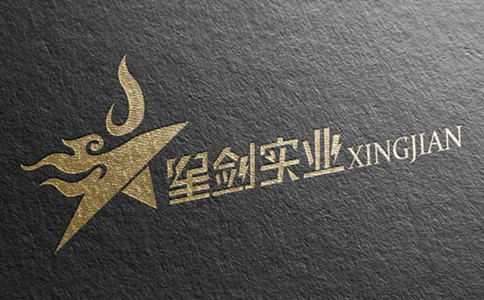 品牌策劃，品牌營銷，品牌營銷策劃，品牌策劃公司，上海品牌營銷策劃公司，江蘇品牌營銷策劃公司，浙江品牌營銷策劃公司
