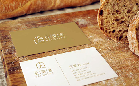 品牌設計，企業(yè)品牌設計，包含內容