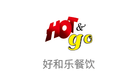 logo設計，標志設計，品牌設計，平面設計