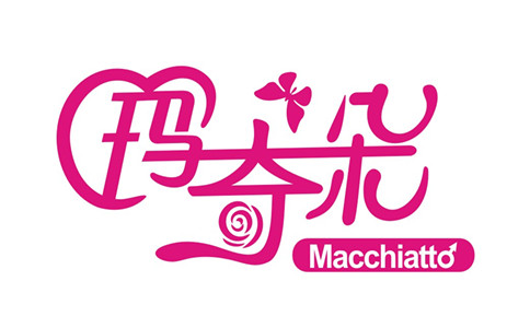 vi設(shè)計(jì)，平面設(shè)計(jì)，品牌設(shè)計(jì)，logo設(shè)計(jì)