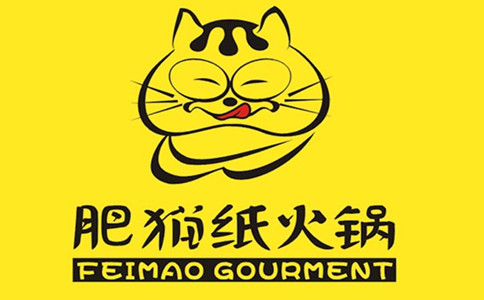 品牌策劃，品牌營(yíng)銷策劃，品牌策劃公司
