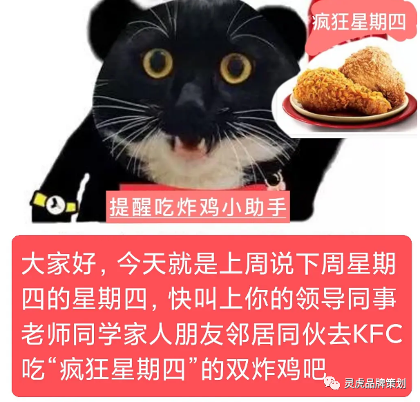 1652753499488276.png